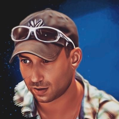 Tommy G profile image