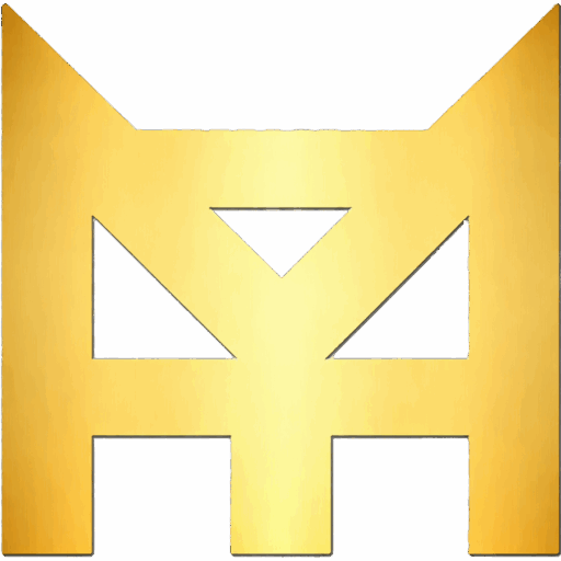 Mayhem Sports logo
