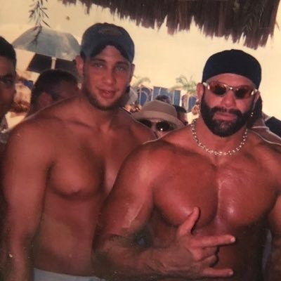 Bill Rupp profile image